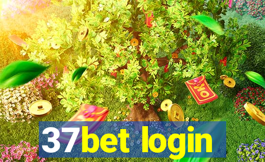 37bet login